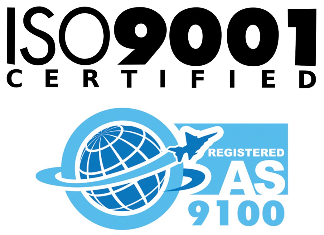 Cfdrc Announces Iso9001as9100 Certifications Cfd Research 9959